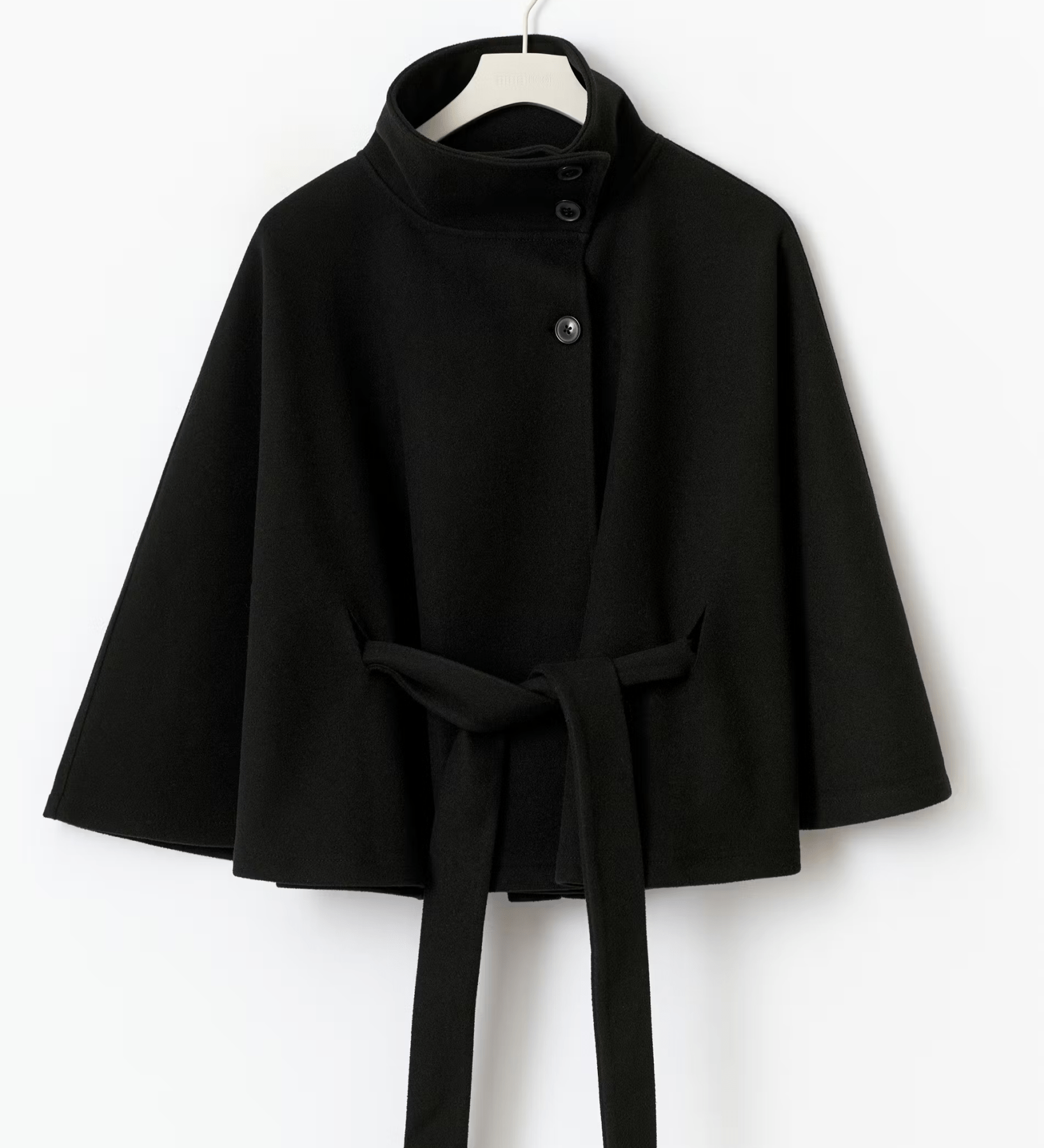 Saaga - Viitta pehmeällä tuntumalla