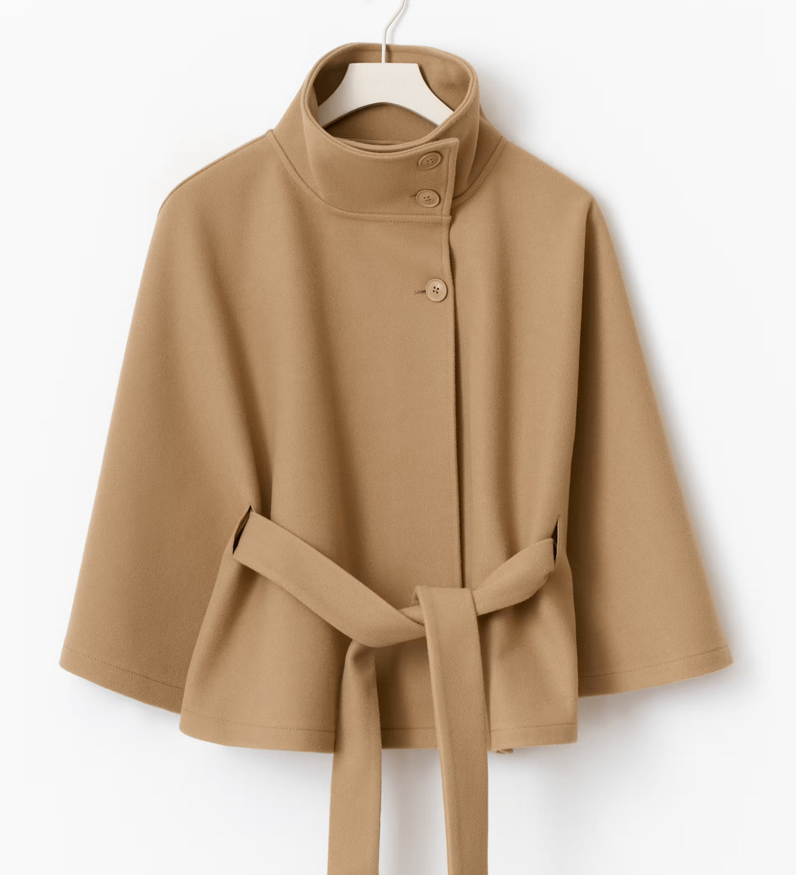 Saaga - Viitta pehmeällä tuntumalla