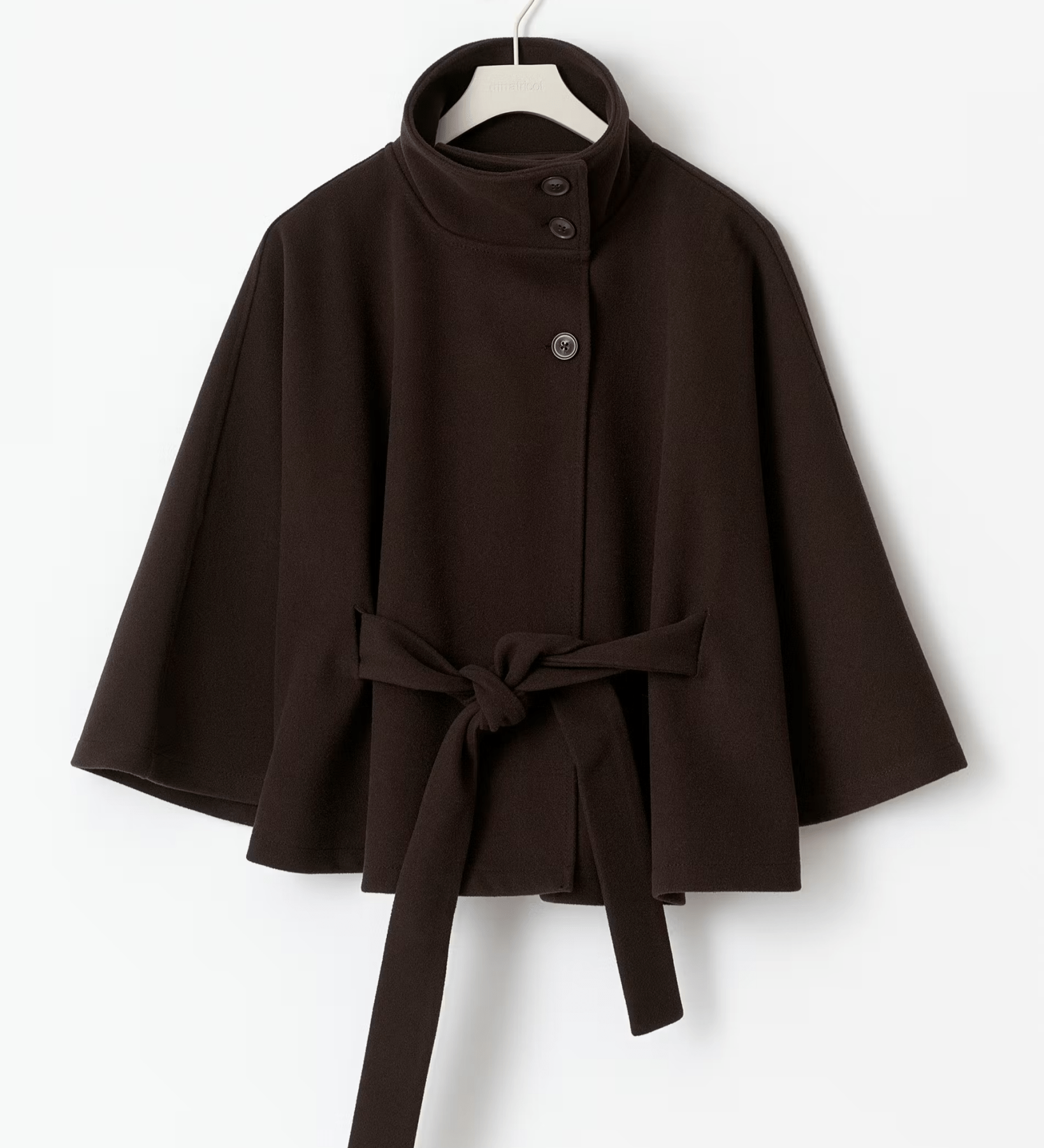 Saaga - Viitta pehmeällä tuntumalla