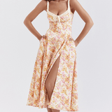 Aada - Midimekko tasapainoisella pituudella