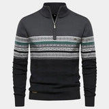 Elmo - Pikeepaita selkeällä kauluksella