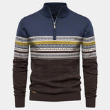 Elmo - Pikeepaita selkeällä kauluksella