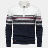 Elmo - Pikeepaita selkeällä kauluksella