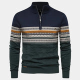 Elmo - Pikeepaita selkeällä kauluksella