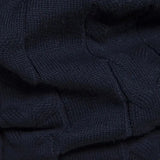 Elmo - Pikeepaita selkeällä kauluksella