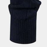 Elmo - Pikeepaita selkeällä kauluksella