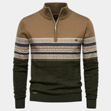 Elmo - Pikeepaita selkeällä kauluksella