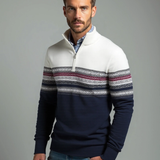 Elmo - Pikeepaita selkeällä kauluksella