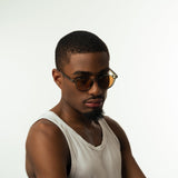 AURINKOLASIT AJATTOMALLA KEHYKSELLÄ