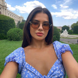 AURINKOLASIT AJATTOMALLA KEHYKSELLÄ