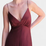 Essi - Maksimekko pitkällä linjalla