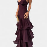 Essi - Maksimekko pitkällä linjalla