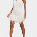 Ilona - Mekko selkeällä muodolla