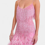 Ilona - Mekko selkeällä muodolla