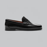 Otso - Loaferit laadukkaalla pinnalla
