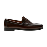 Otso - Loaferit laadukkaalla pinnalla