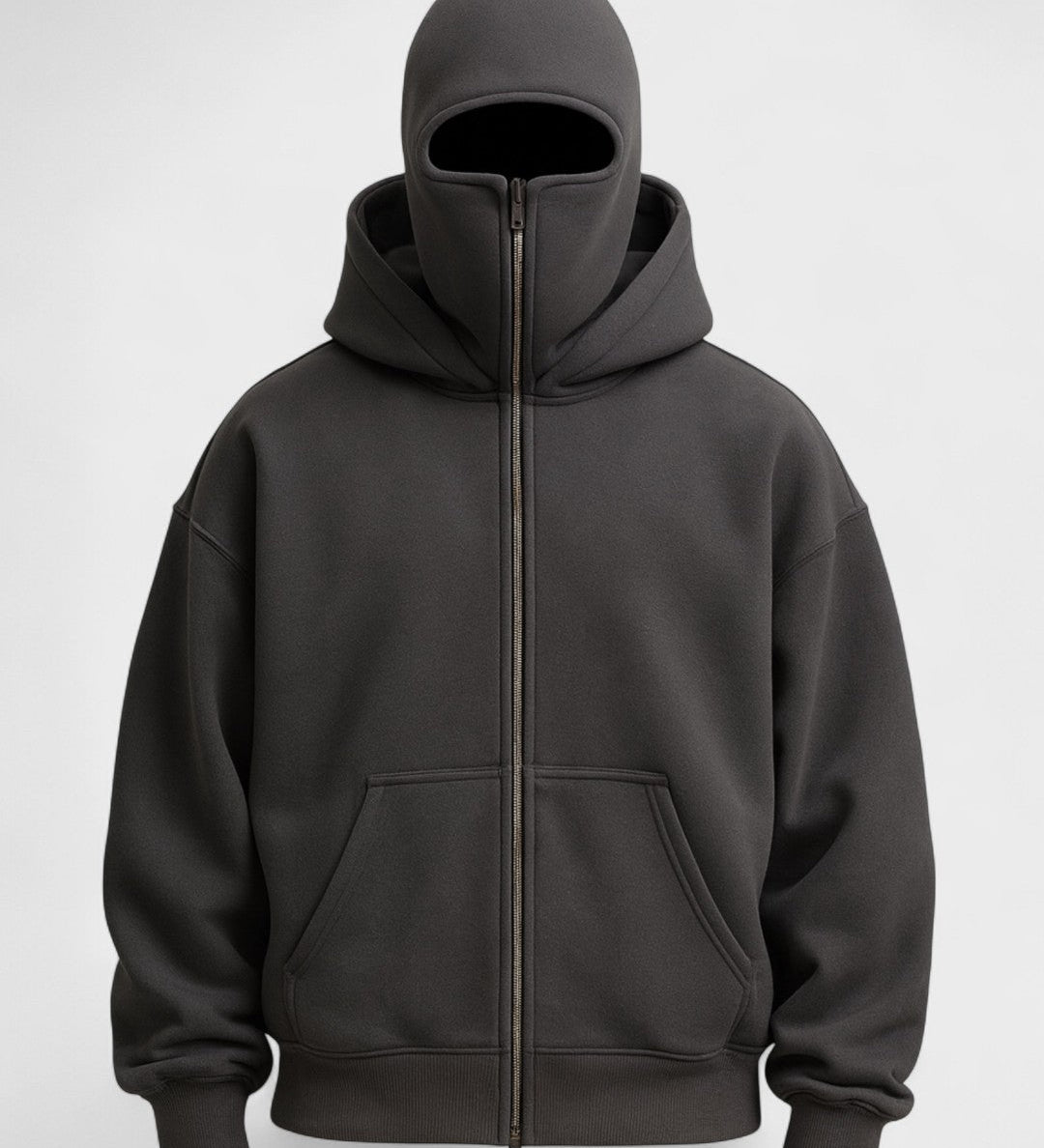 Vilma - Huppari lämpimällä tuntumalla