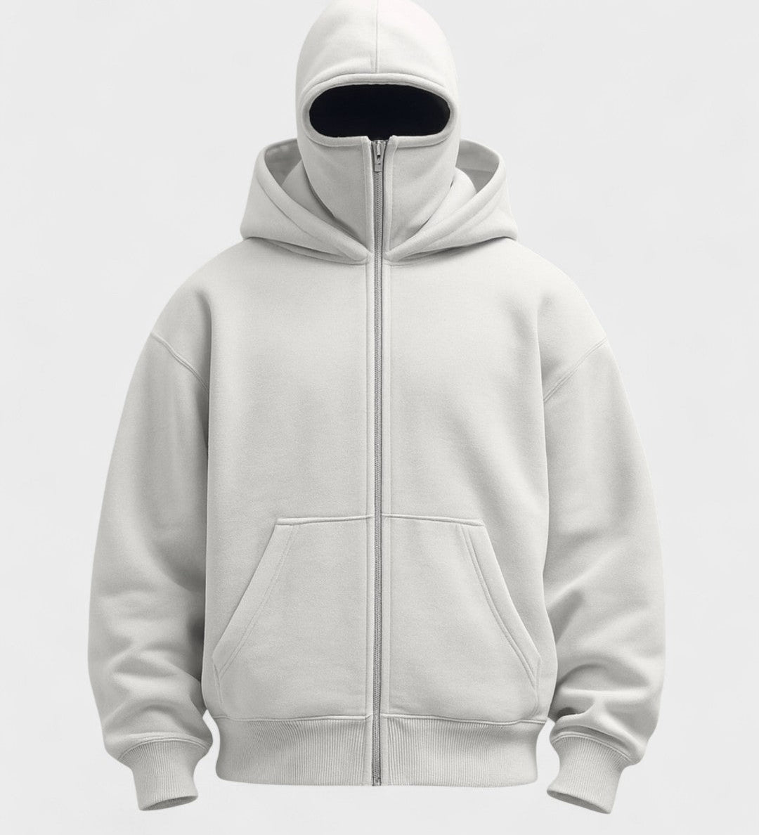 Vilma - Huppari lämpimällä tuntumalla