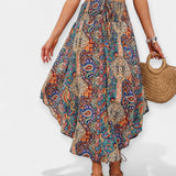 Aada - Hame näyttävällä kuosilla