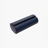 Nooa - Kello selkeällä muodolla