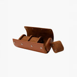 Nooa - Kello selkeällä muodolla