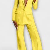 Emmi - Setti selkeällä muodolla