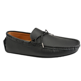 Aaro - Loaferit pehmeällä tuntumalla
