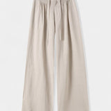 Kielo - Housut pehmeällä tuntumalla