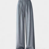 Kielo - Housut pehmeällä tuntumalla