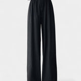 Kielo - Housut pehmeällä tuntumalla