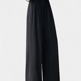 Kielo - Housut pehmeällä tuntumalla