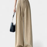 Kielo - Housut pehmeällä tuntumalla