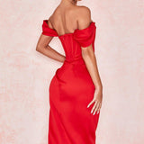 Aino - Midimekko tasapainoisella pituudella