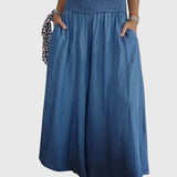 Sofia - Hame pehmeällä tuntumalla