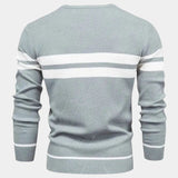 Ilari - Neule pehmeällä tuntumalla