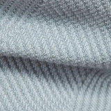 Ilari - Neule pehmeällä tuntumalla