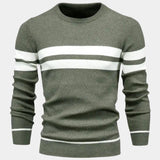 Ilari - Neule pehmeällä tuntumalla