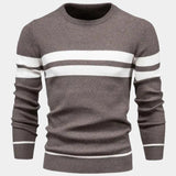 Ilari - Neule pehmeällä tuntumalla