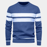 Ilari - Neule pehmeällä tuntumalla