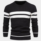 Ilari - Neule pehmeällä tuntumalla