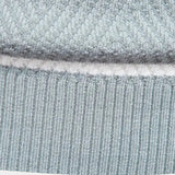 Ilari - Neule pehmeällä tuntumalla