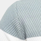 Ilari - Neule pehmeällä tuntumalla