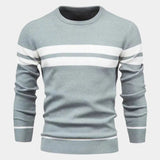 Ilari - Neule pehmeällä tuntumalla