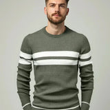 Ilari - Neule pehmeällä tuntumalla