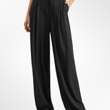 Oona - Housut pehmeällä tuntumalla