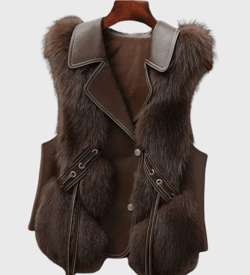 Kielo - Liivi imartelevalla linjalla