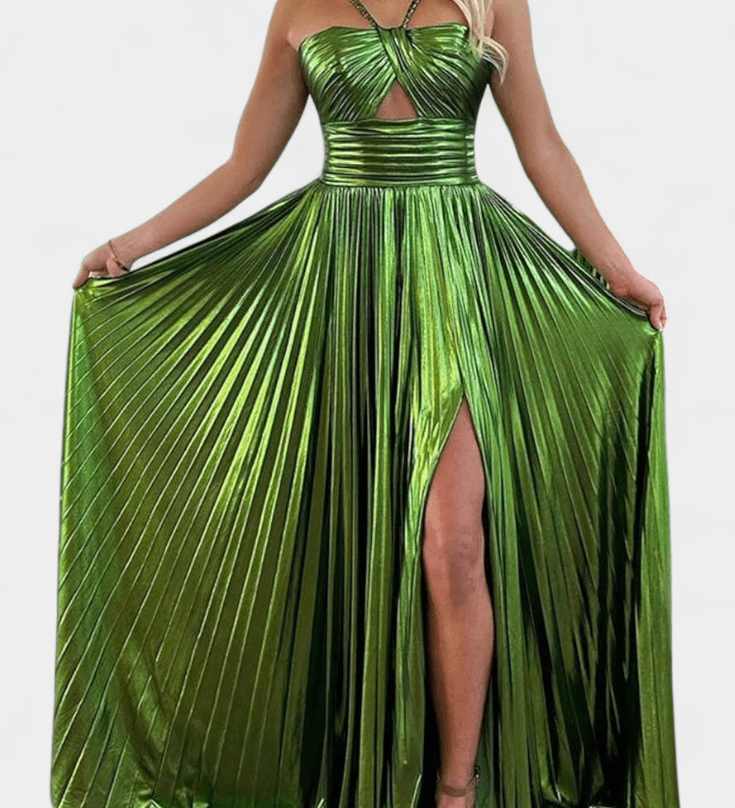 Aamu - Maksimekko pitkällä linjalla