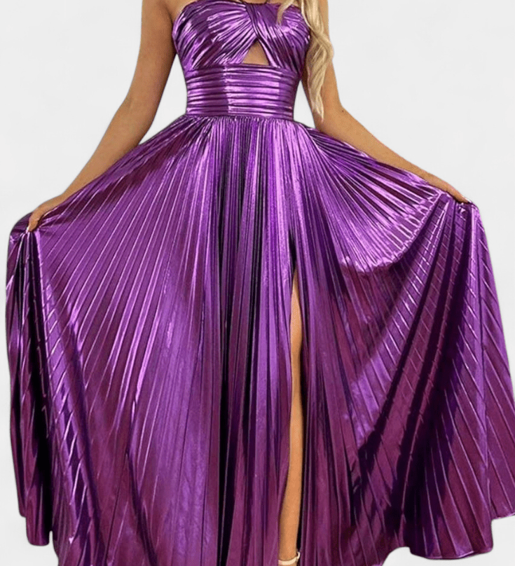 Aamu - Maksimekko pitkällä linjalla