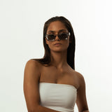 SILMÄLASIT MUKAVALLA ISTUVUUDELLA