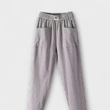 Kaisa - Housut hengittävällä rakenteella